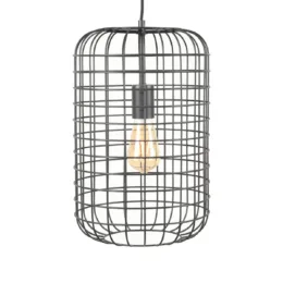 Productfoto voor 