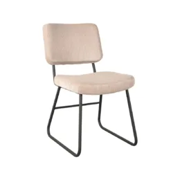 Productfoto voor 