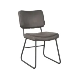 Productfoto voor 