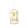 Productfoto voor 