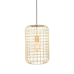 Productfoto voor 
