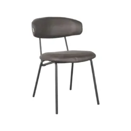 Productfoto voor 