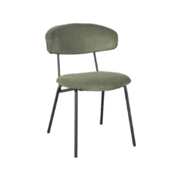 Productfoto voor 