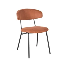 Productfoto voor 