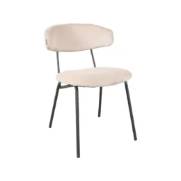 Productfoto voor 
