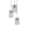 Productfoto voor 