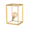 Productfoto voor 