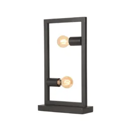 Productfoto voor 