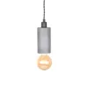 Productfoto voor 