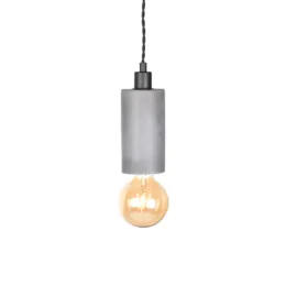 Productfoto voor 