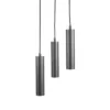 Productfoto voor 