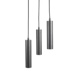 Productfoto voor 