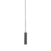 Productfoto voor 