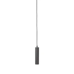 Productfoto voor 