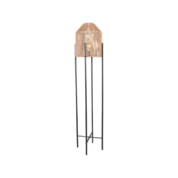 Productfoto voor 