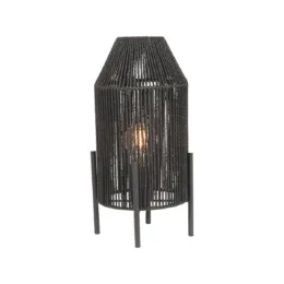 Productfoto voor 