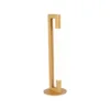 Productfoto voor 