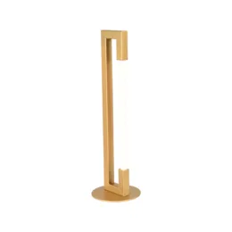 Productfoto voor 