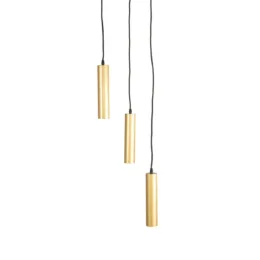 Productfoto voor 
