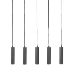Productfoto voor 
