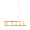 Productfoto voor 