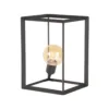 Productfoto voor 