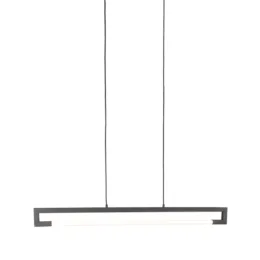 Productfoto voor 