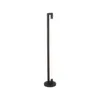 Productfoto voor 