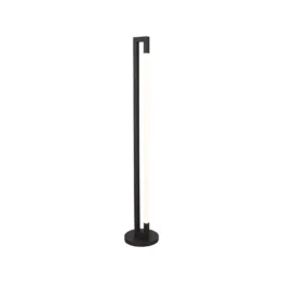 Productfoto voor 