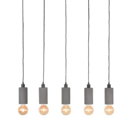 Productfoto voor 
