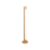 Productfoto voor 