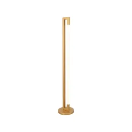 Productfoto voor 