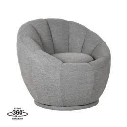 Productfoto voor 