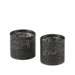 Productfoto voor 