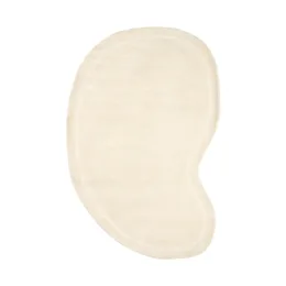 Productfoto voor 