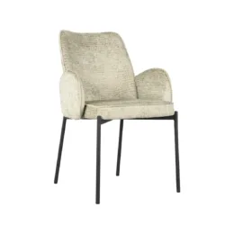Productfoto voor 