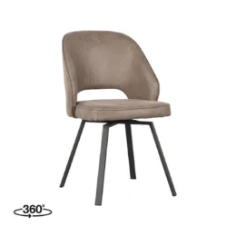 Productfoto voor 