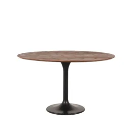 Productfoto voor 