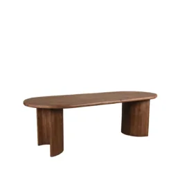 Productfoto voor 