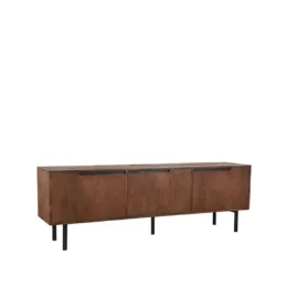 Productfoto voor 