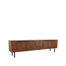 Productfoto voor 