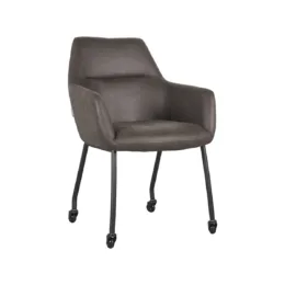 Productfoto voor 