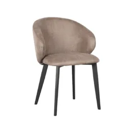 Productfoto voor 