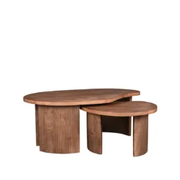 Productfoto voor 