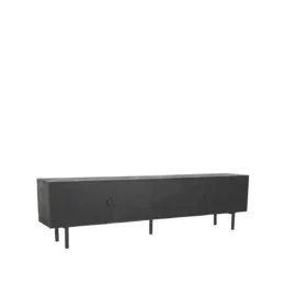 Productfoto voor 