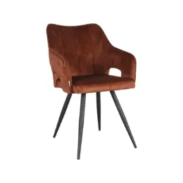 Productfoto voor 