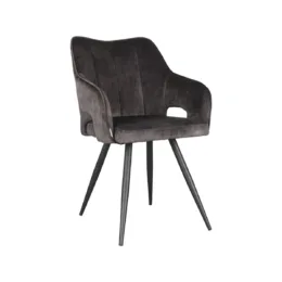 Productfoto voor 