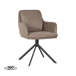 Productfoto voor 