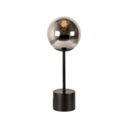 Productfoto voor 