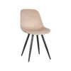 Productfoto voor 